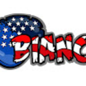 Meet your Posher, Vince bianchi